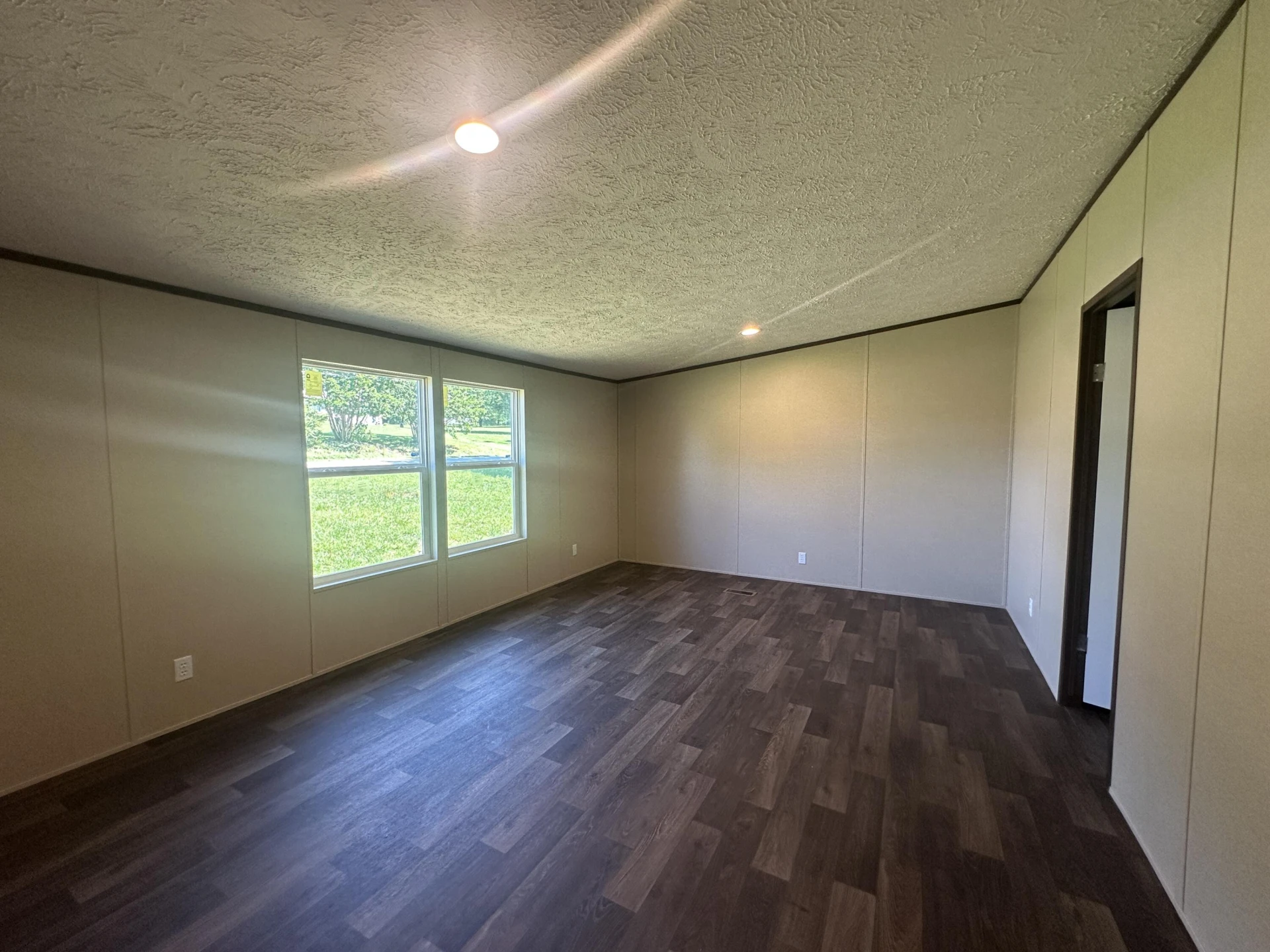 2696 Dickerson Mill RD - Photo 10