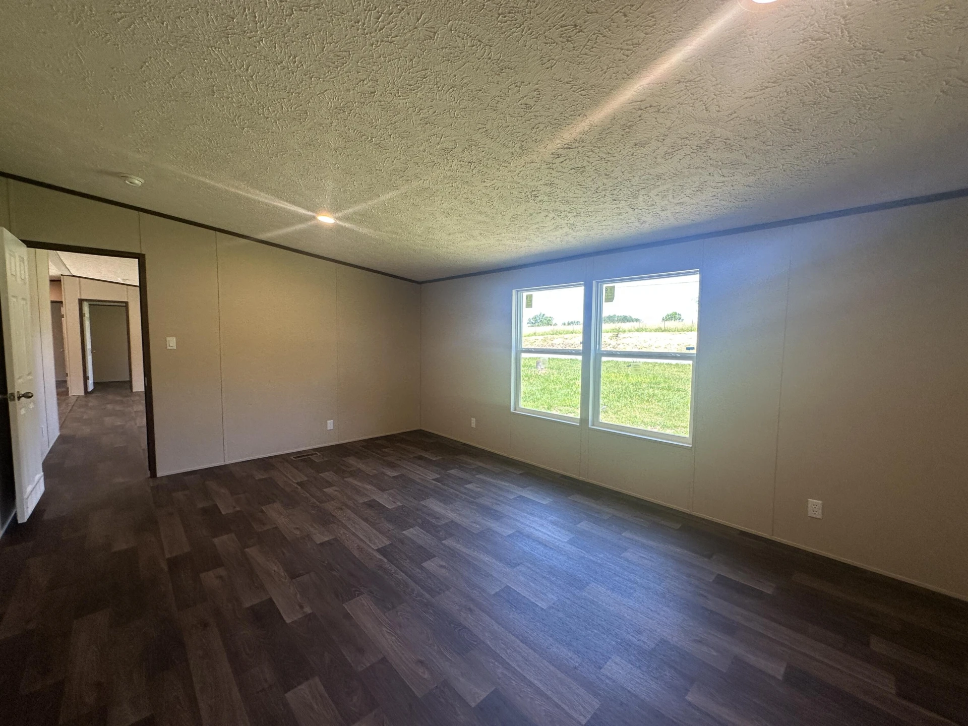 2696 Dickerson Mill RD - Photo 14