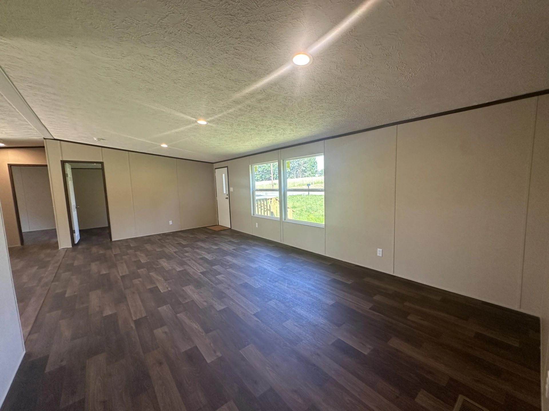 2696 Dickerson Mill RD - Photo 15