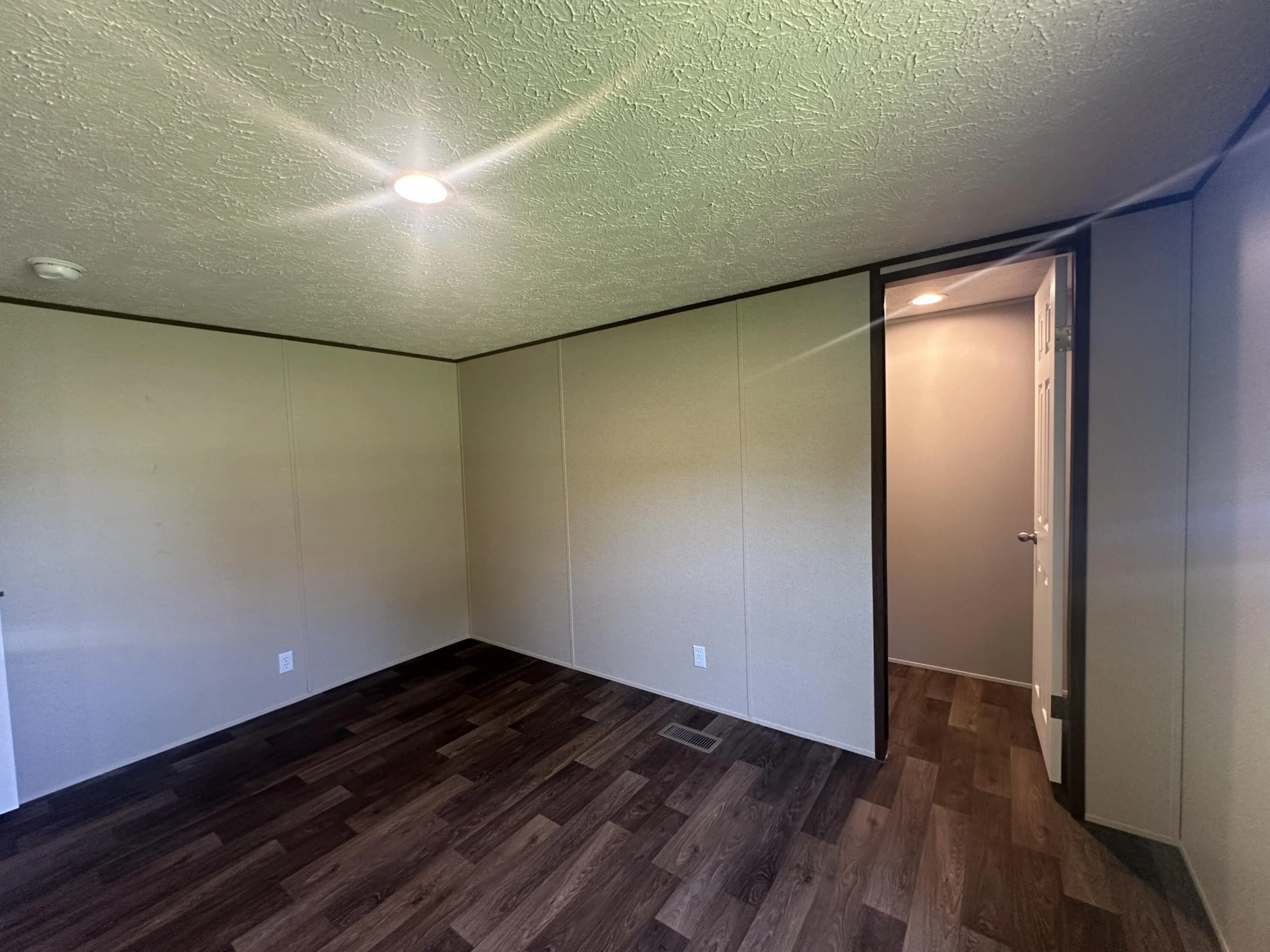 2696 Dickerson Mill RD - Photo 16