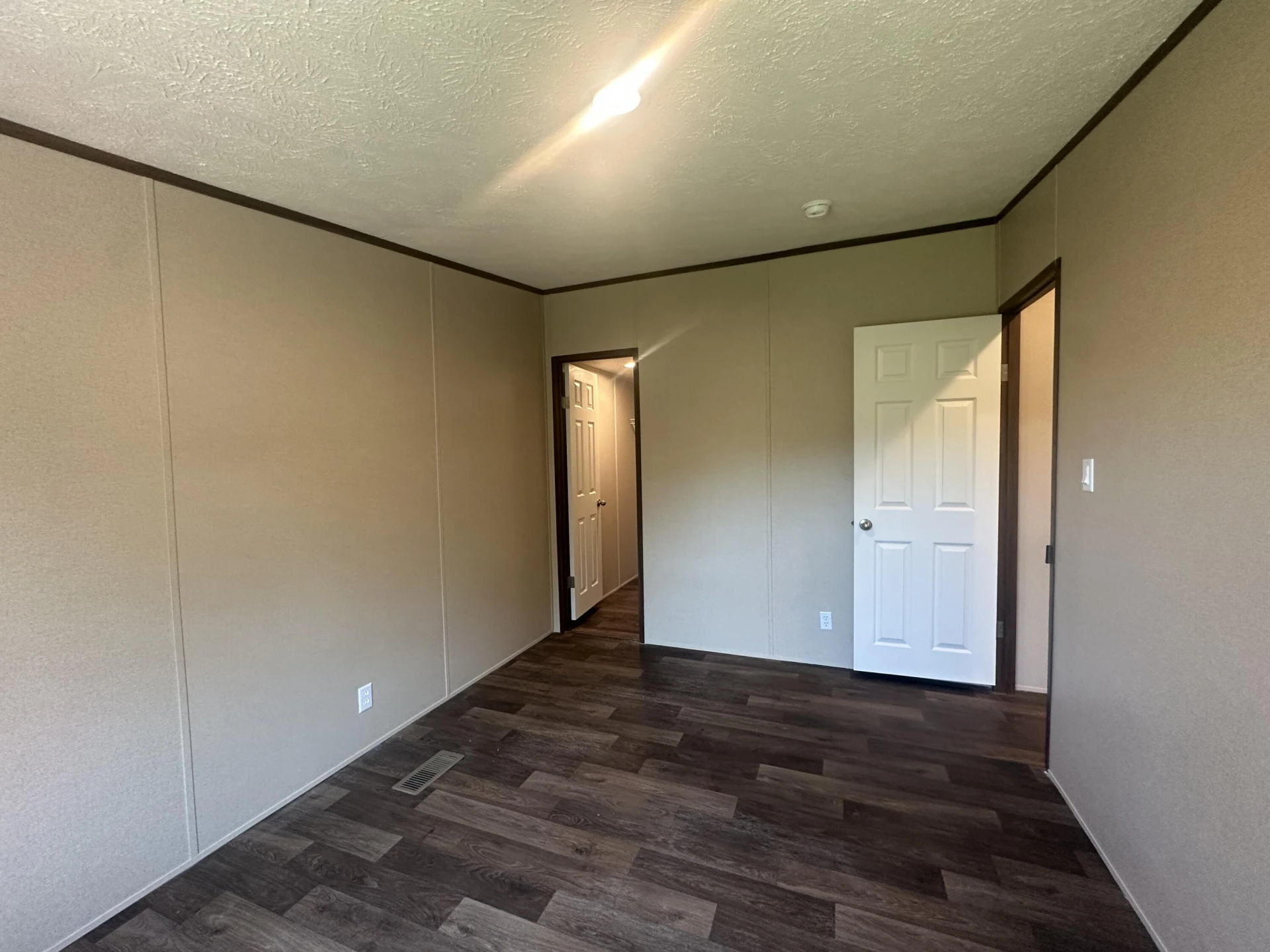 2696 Dickerson Mill RD - Photo 18