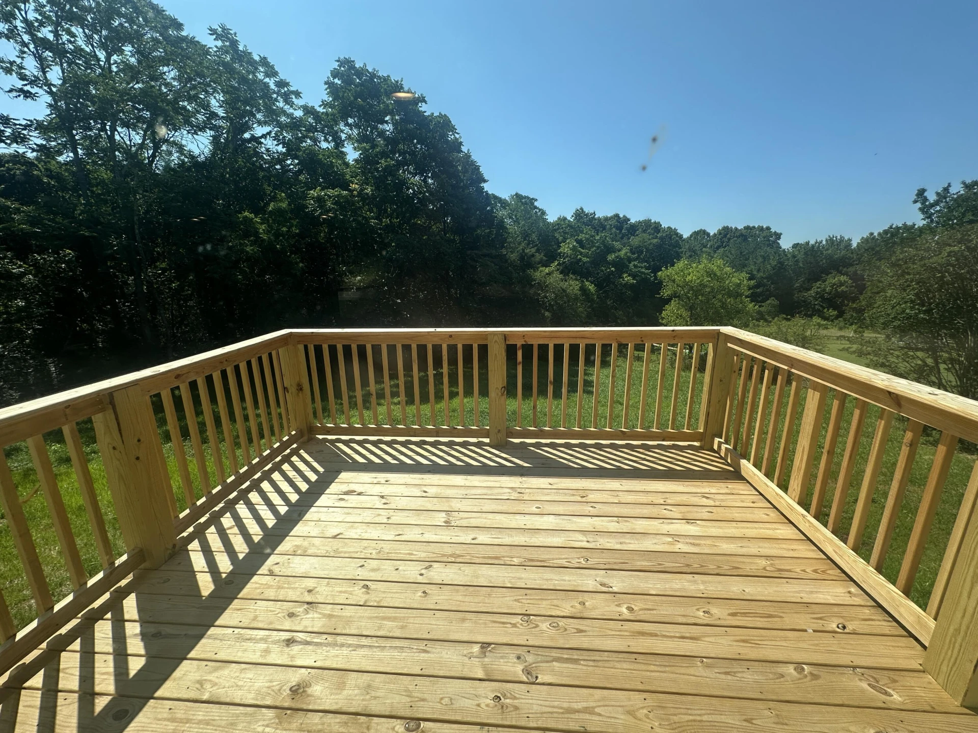 2696 Dickerson Mill RD - Photo 19