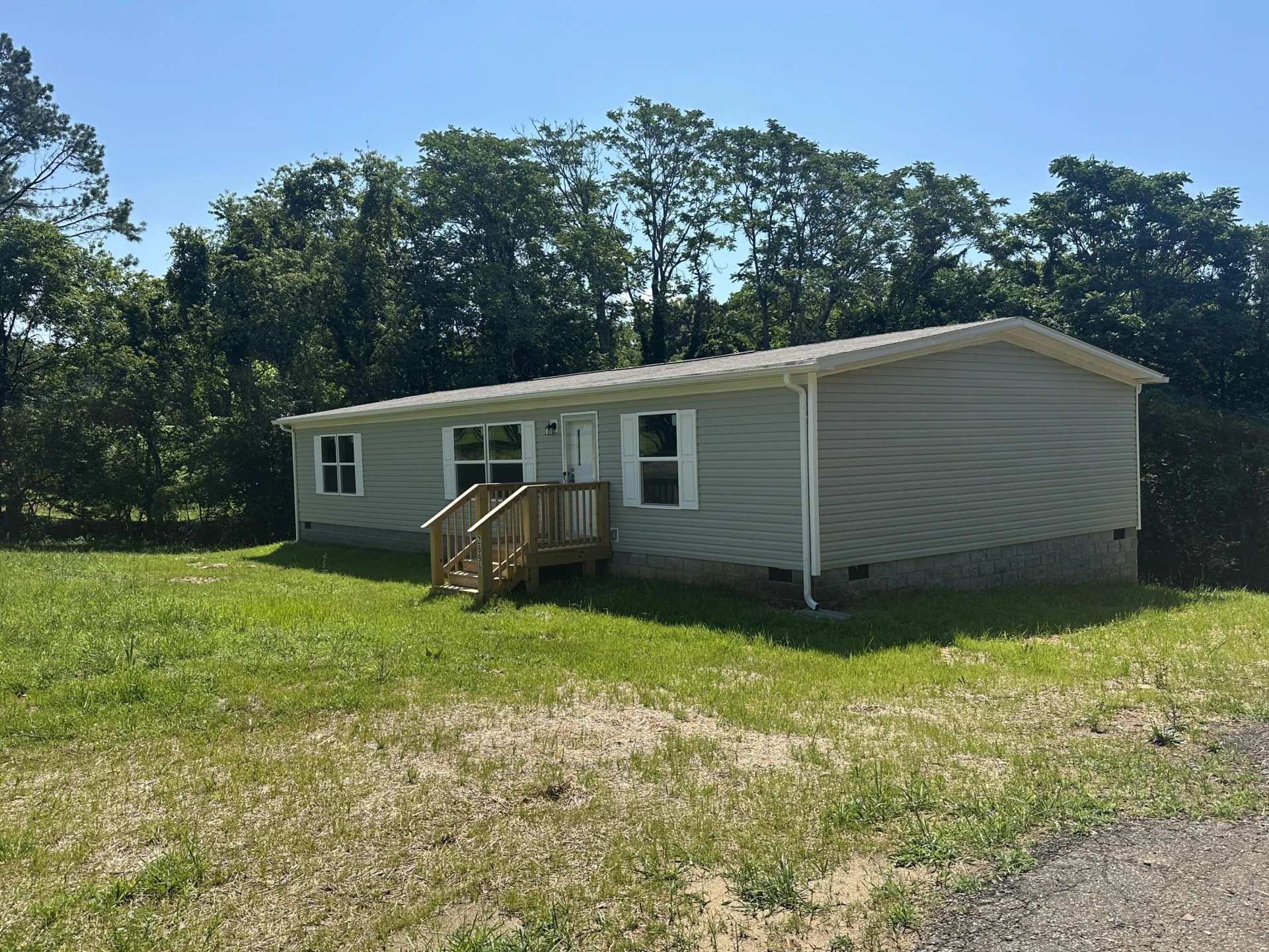 2696 Dickerson Mill RD - Photo 2