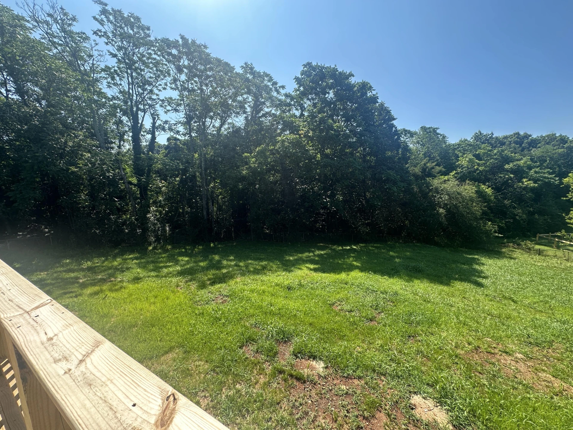 2696 Dickerson Mill RD - Photo 20