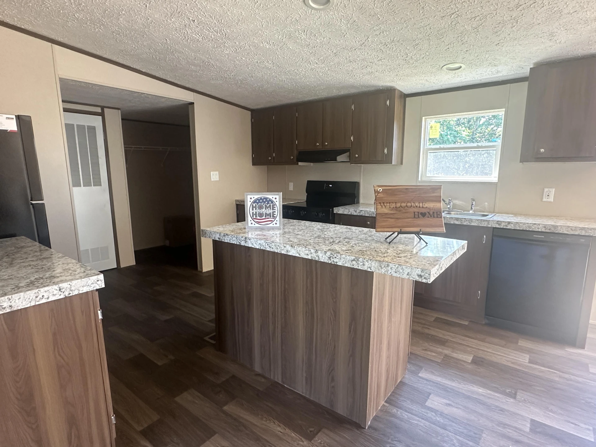 2696 Dickerson Mill RD - Photo 3