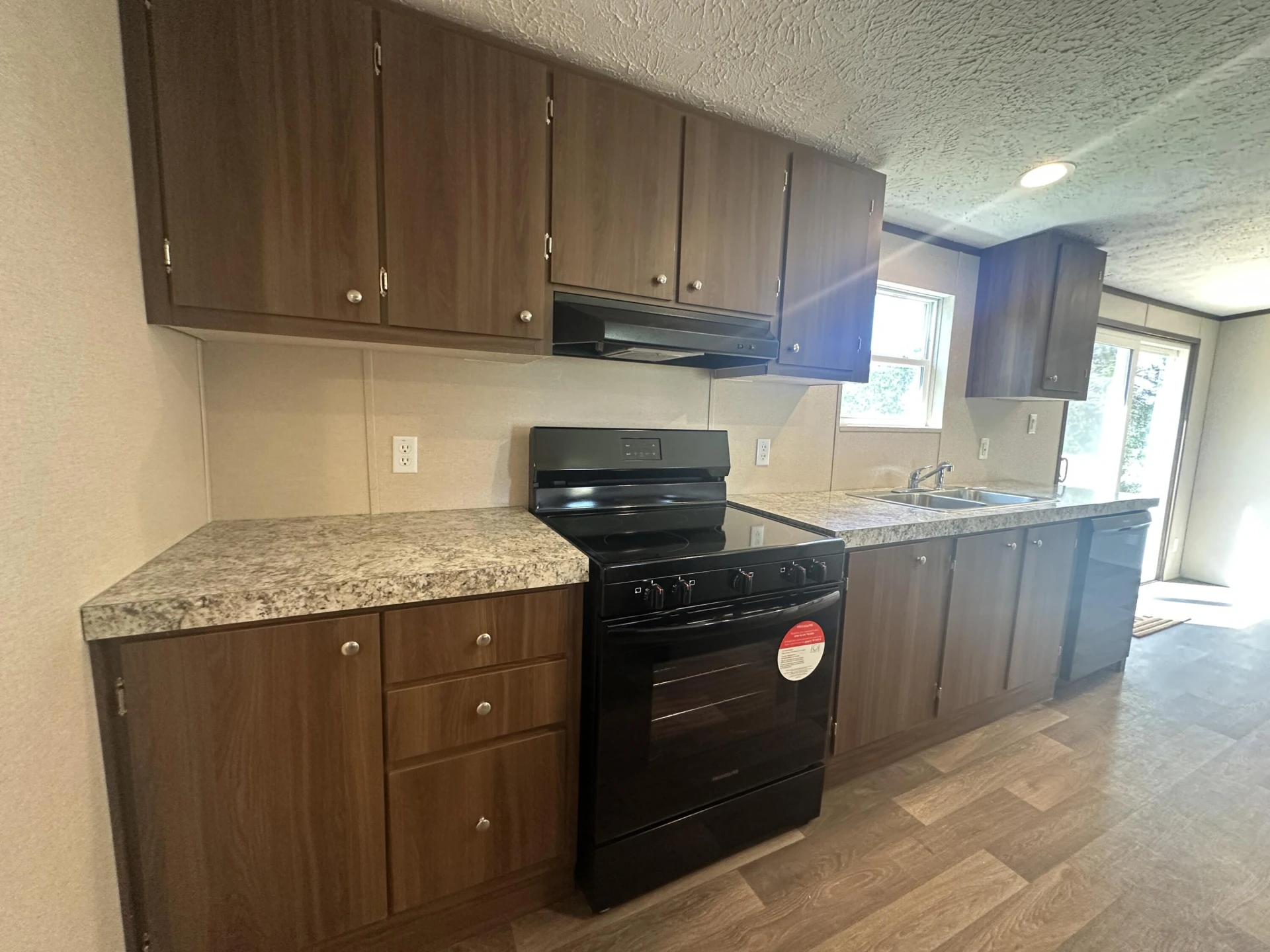 2696 Dickerson Mill RD - Photo 4