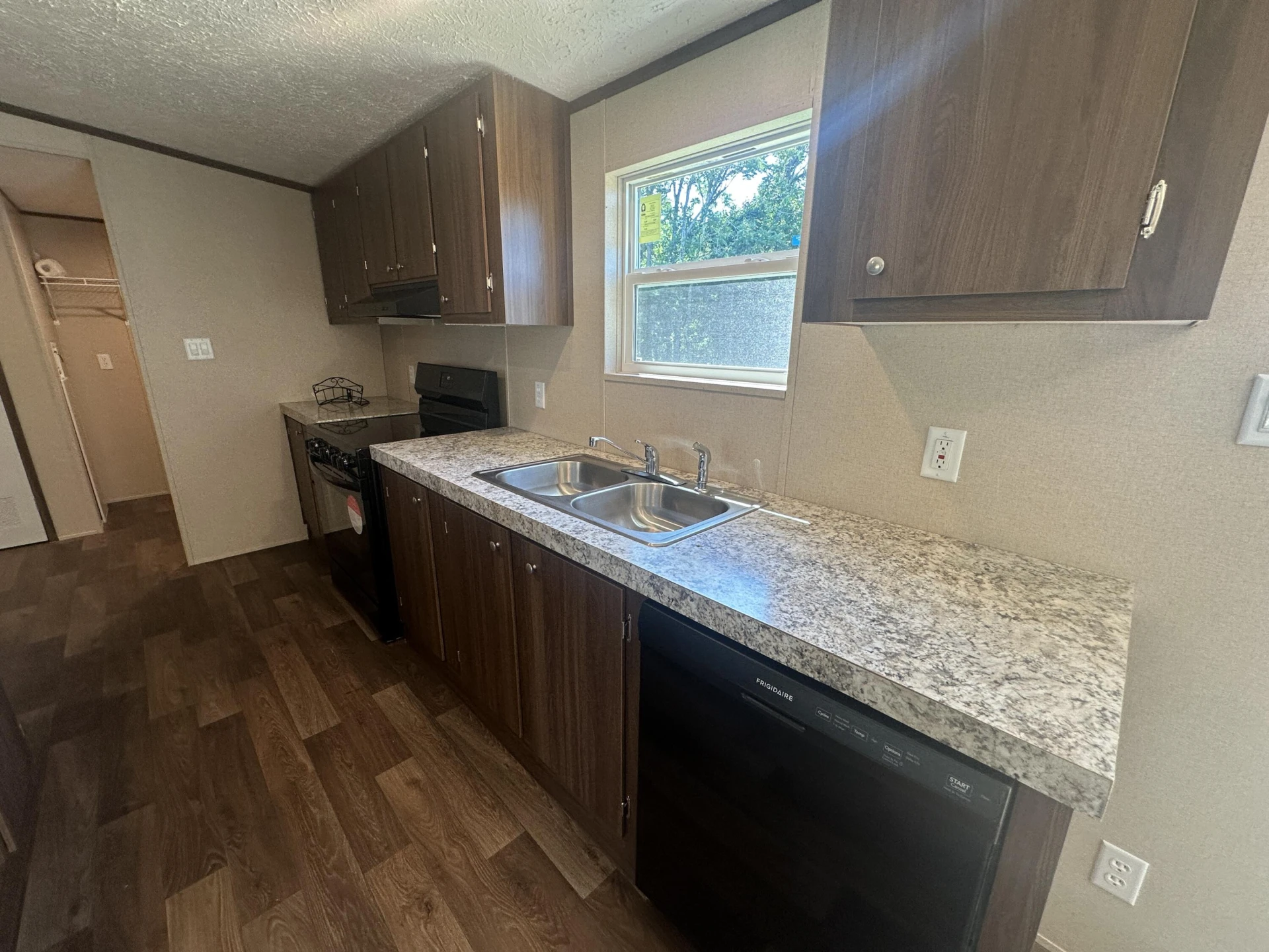 2696 Dickerson Mill RD - Photo 5