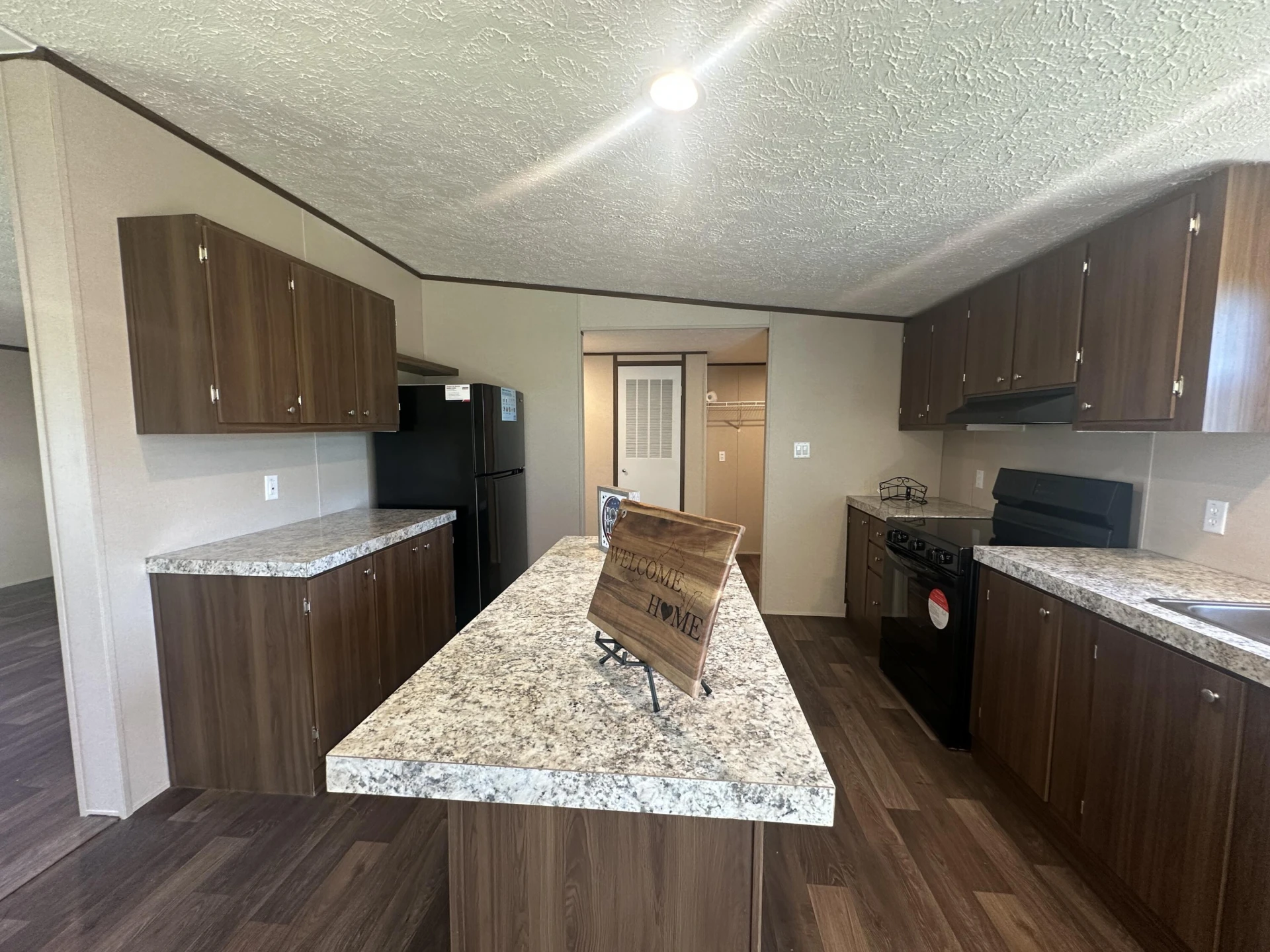 2696 Dickerson Mill RD - Photo 6