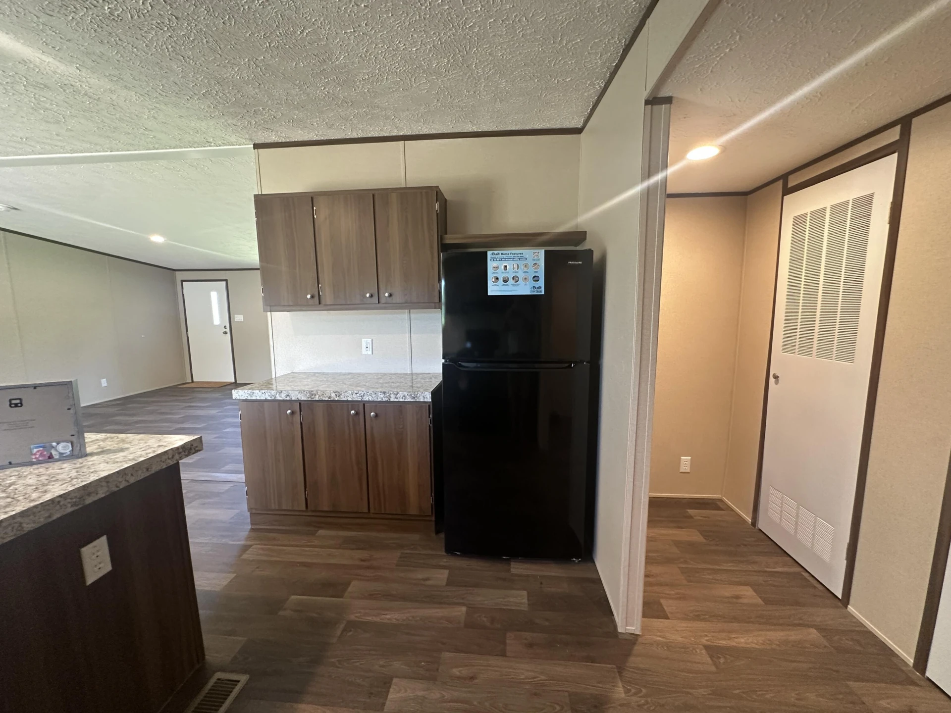 2696 Dickerson Mill RD - Photo 7