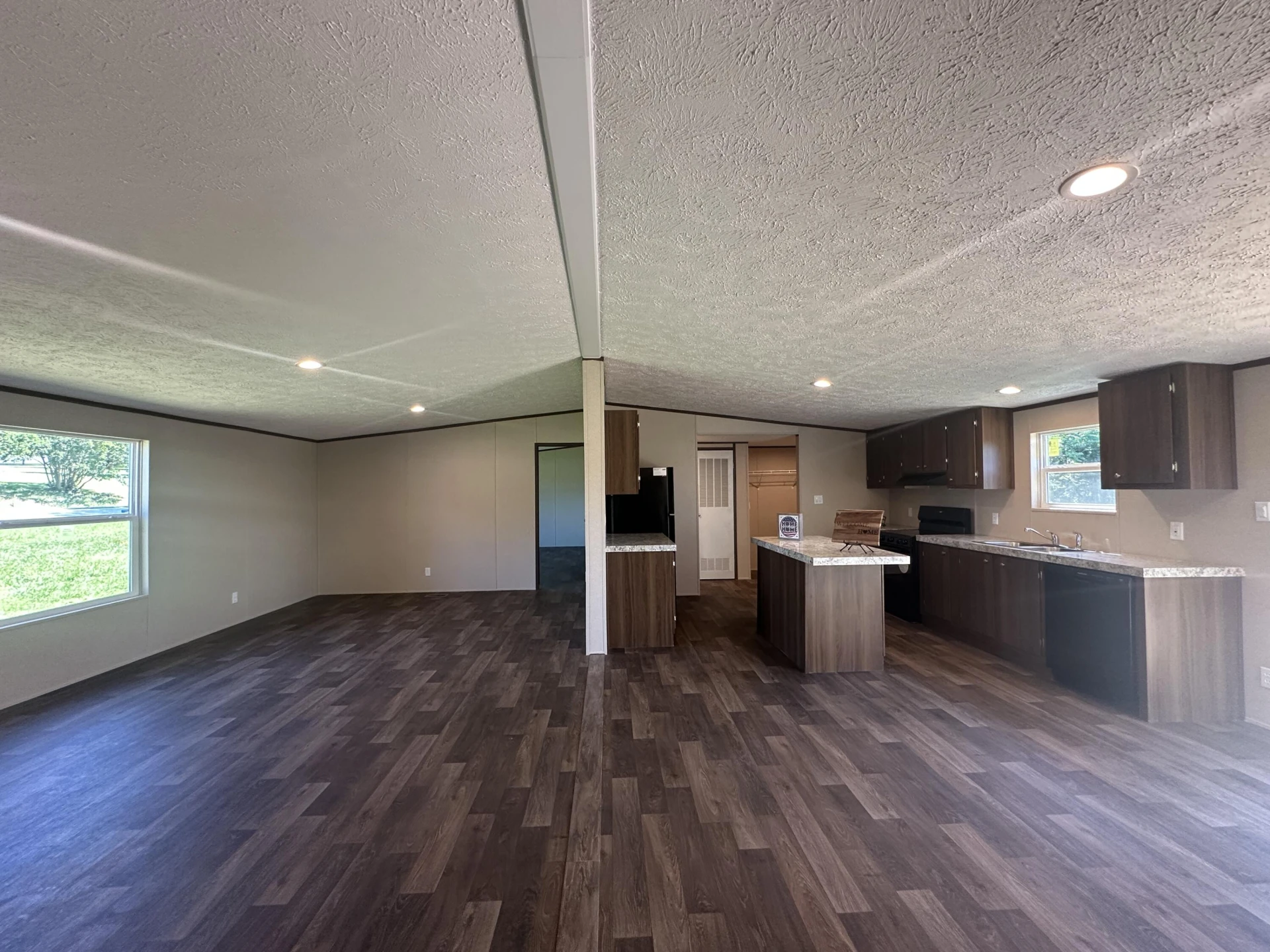 2696 Dickerson Mill RD - Photo 8