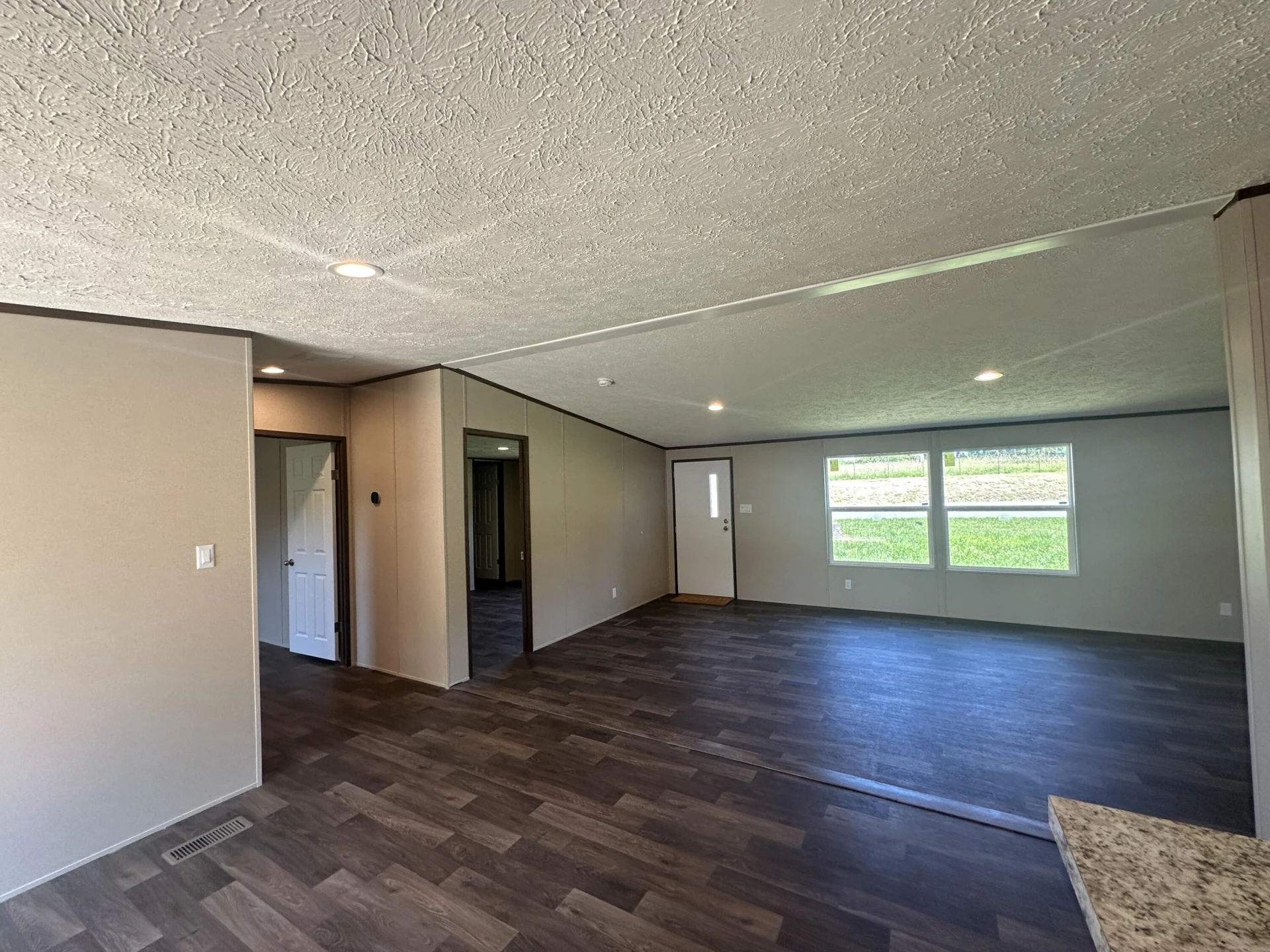 2696 Dickerson Mill RD - Photo 9
