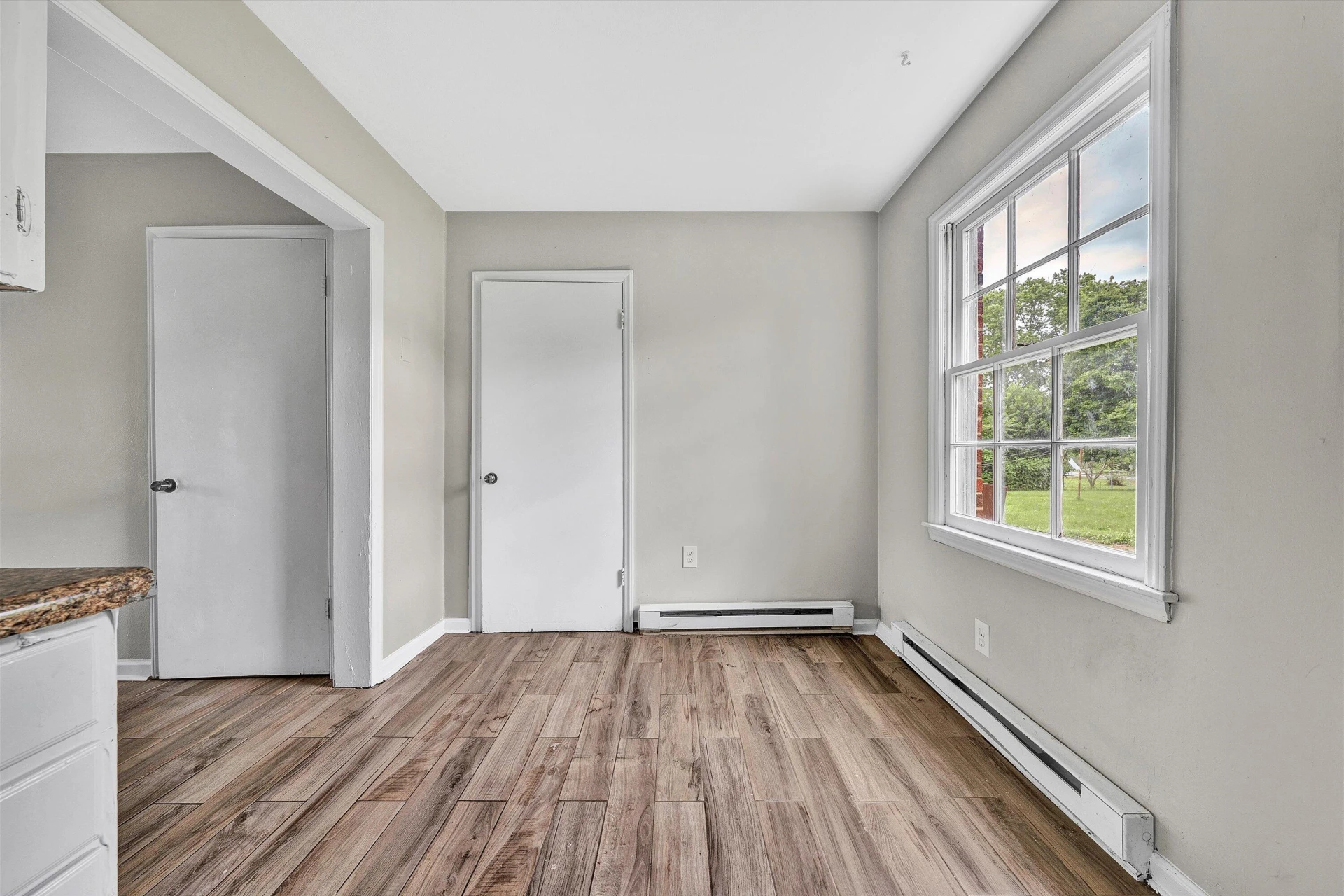 713 Bibb ST NE - Photo 13