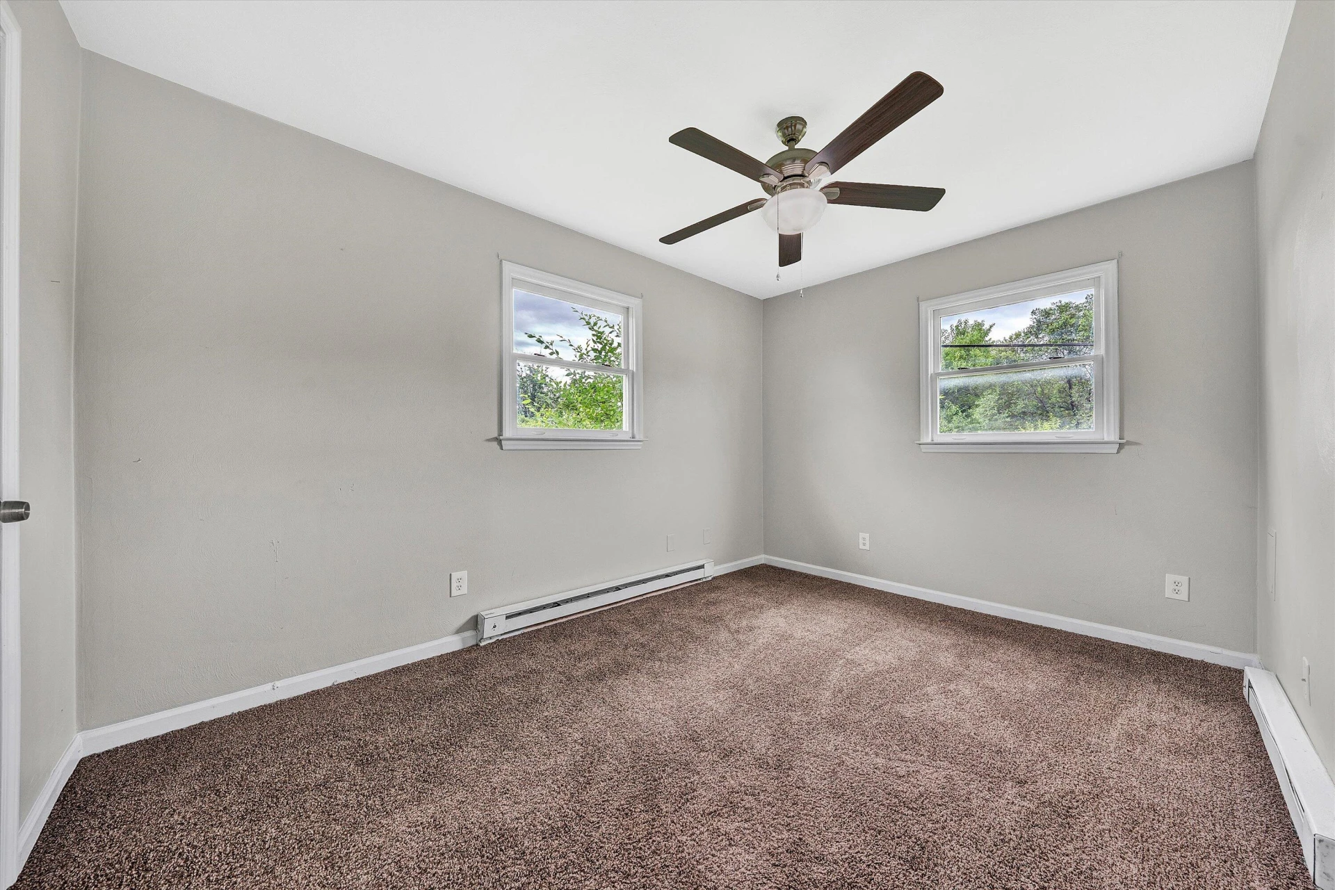 713 Bibb ST NE - Photo 15