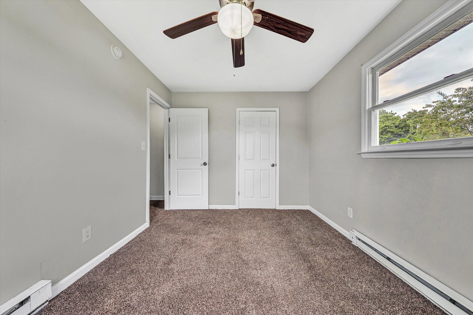 713 Bibb ST NE - Photo 16