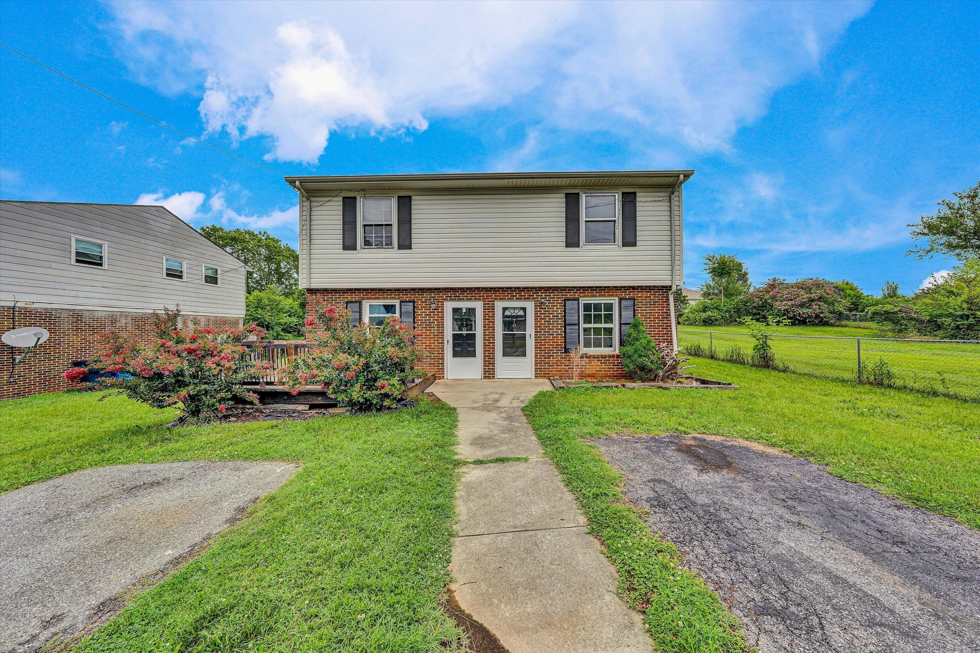 713 Bibb ST NE - Photo 20