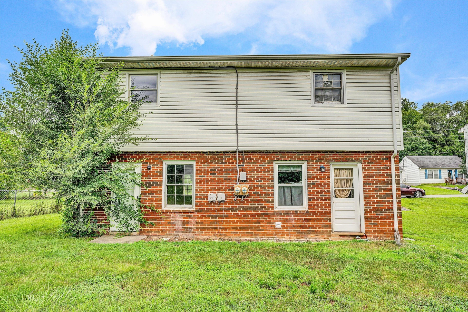 713 Bibb ST NE - Photo 23