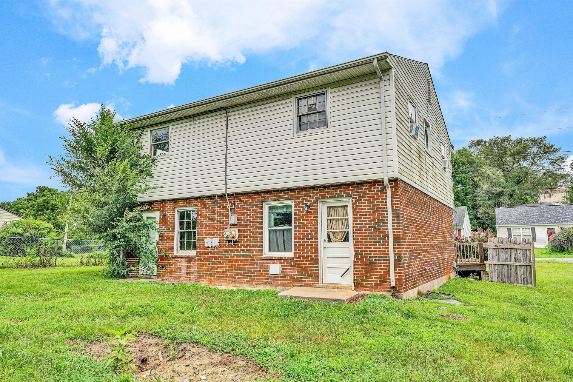 713 Bibb ST NE - Photo 25