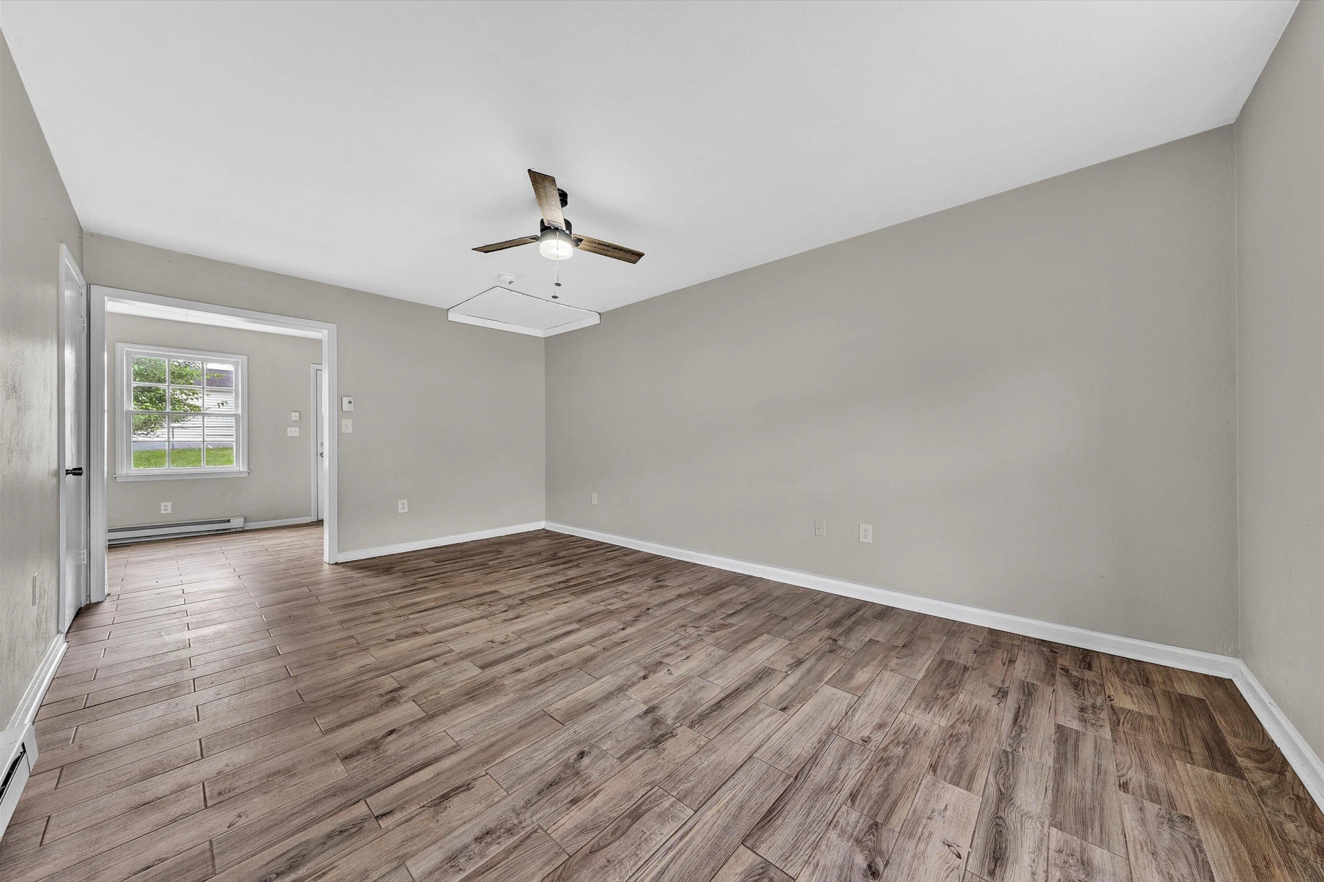 713 Bibb ST NE - Photo 8