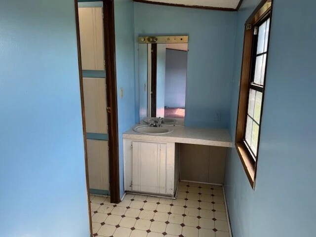 402 Mountain Meadow DR - Photo 11