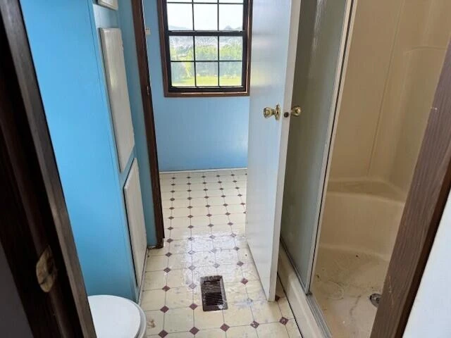 402 Mountain Meadow DR - Photo 12