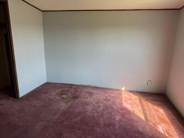 402 Mountain Meadow DR - Photo 15