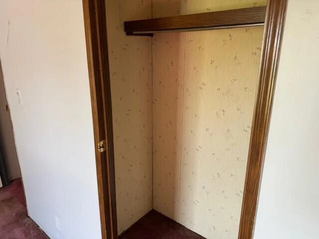 402 Mountain Meadow DR - Photo 16