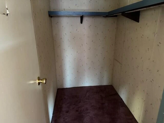 402 Mountain Meadow DR - Photo 17