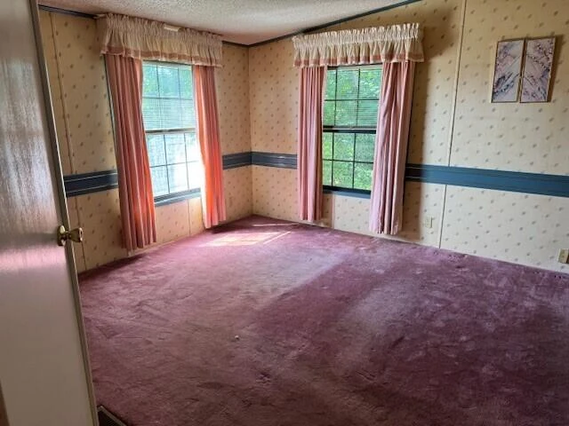 402 Mountain Meadow DR - Photo 18