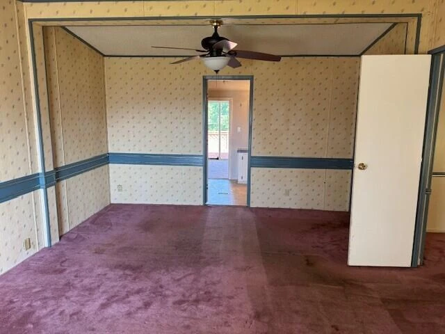 402 Mountain Meadow DR - Photo 19
