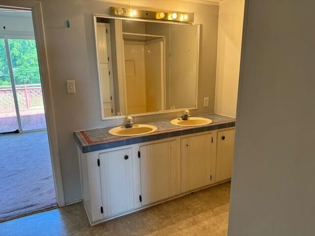 402 Mountain Meadow DR - Photo 20