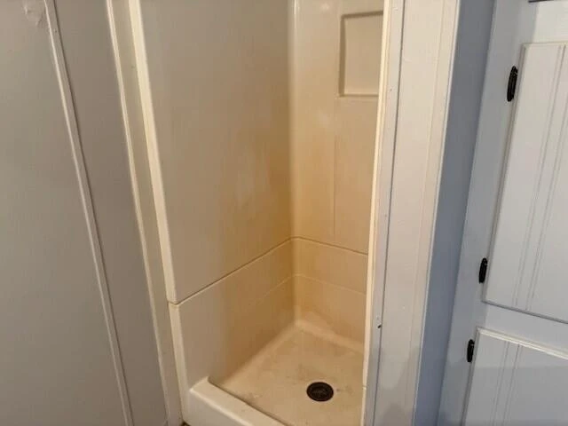 402 Mountain Meadow DR - Photo 21