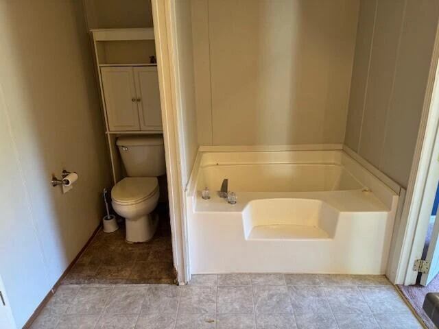 402 Mountain Meadow DR - Photo 22