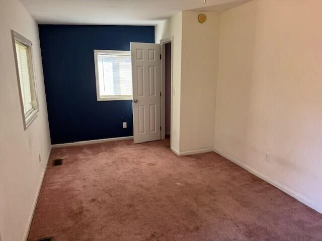 402 Mountain Meadow DR - Photo 24