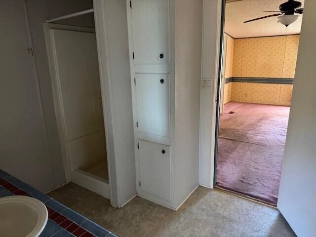 402 Mountain Meadow DR - Photo 25