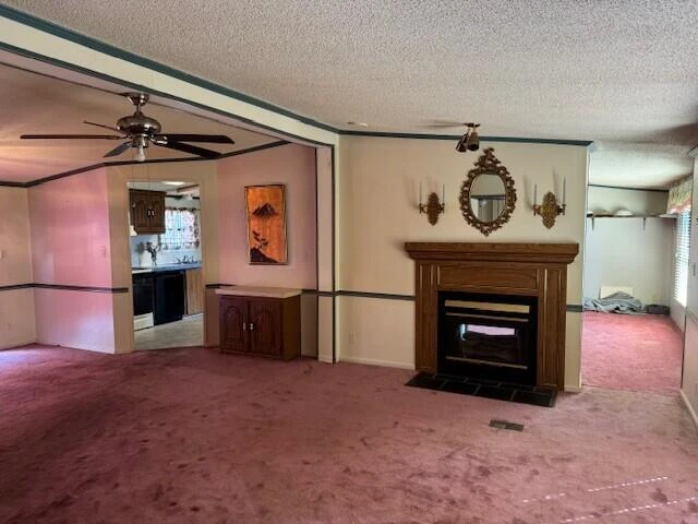402 Mountain Meadow DR - Photo 3