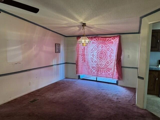 402 Mountain Meadow DR - Photo 4