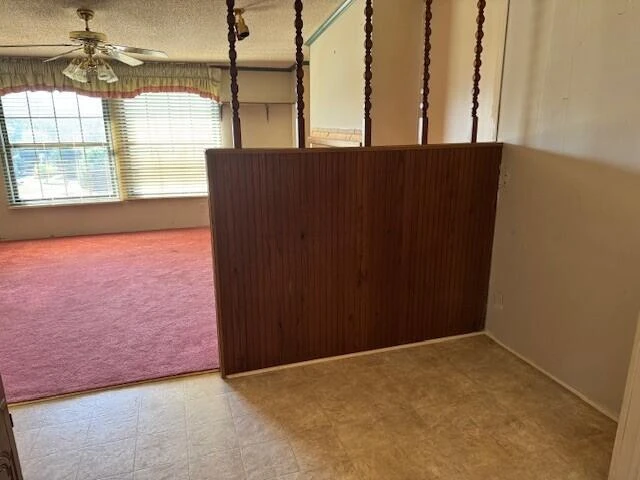 402 Mountain Meadow DR - Photo 8