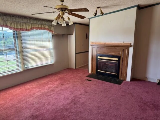 402 Mountain Meadow DR - Photo 9