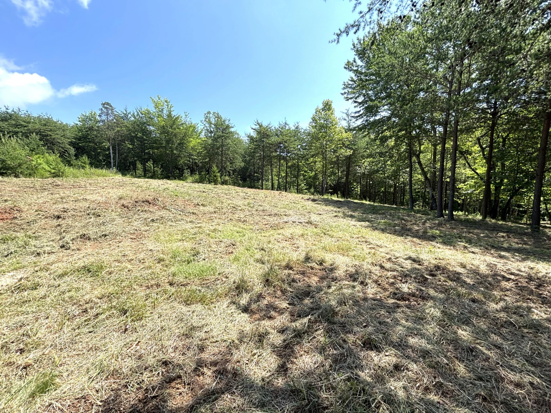 Lot 24 JFK Blvd. - Photo 17