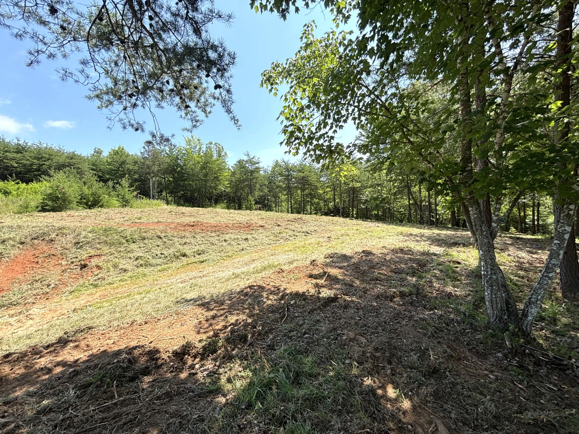 Lot 24 JFK Blvd. - Photo 20