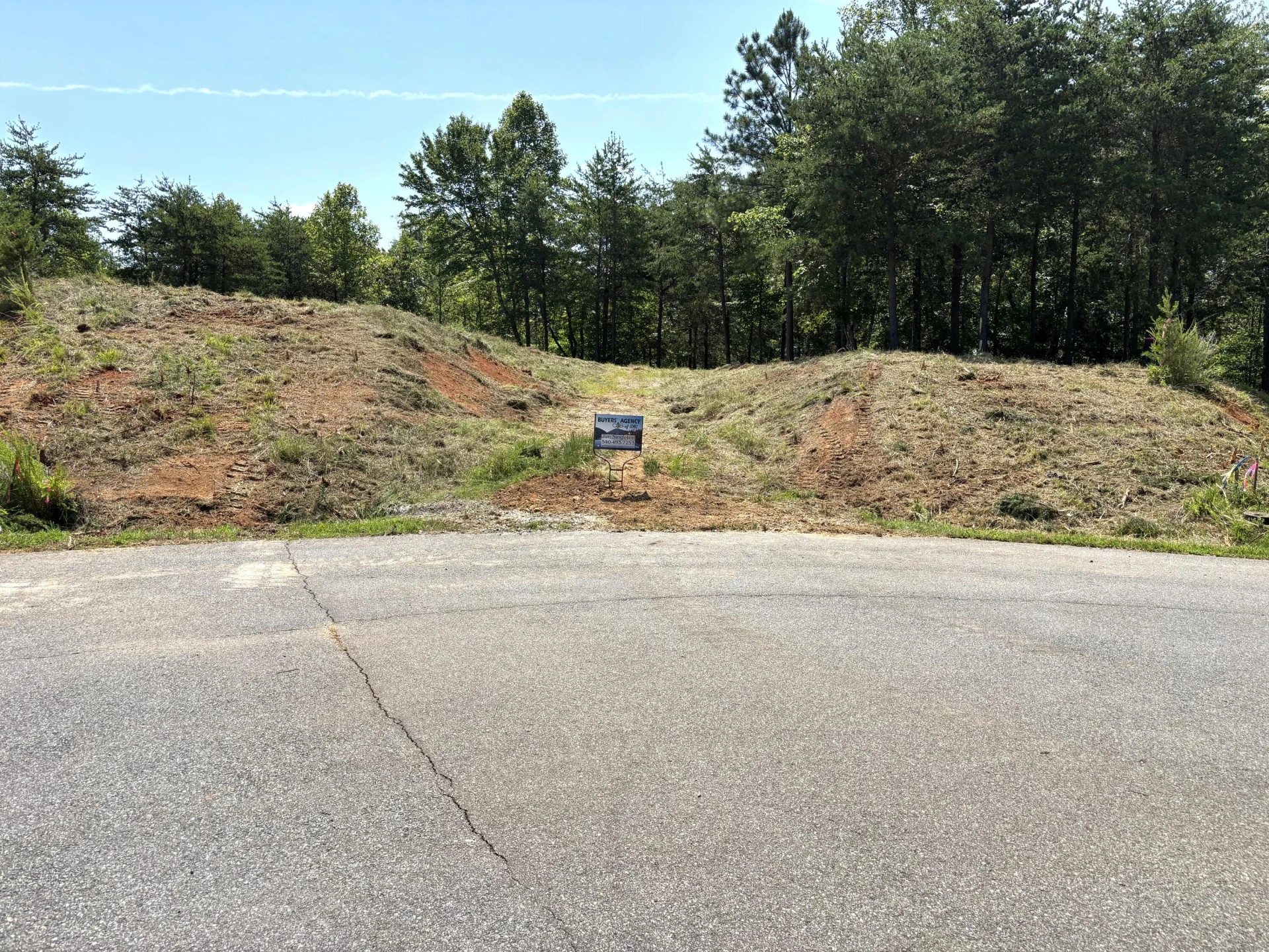 Lot 24 JFK Blvd. - Photo 21