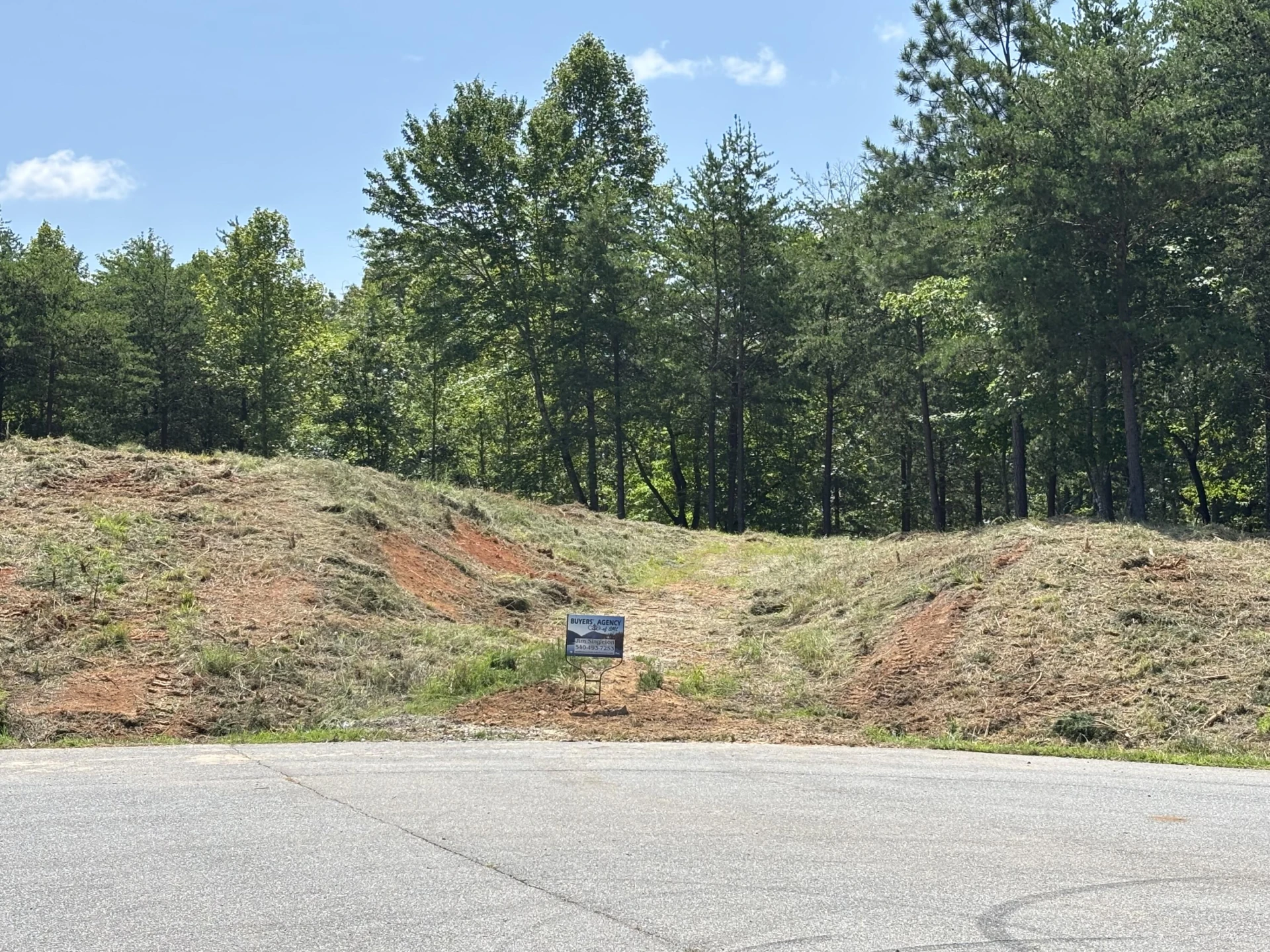 Lot 24 JFK Blvd. - Photo 22