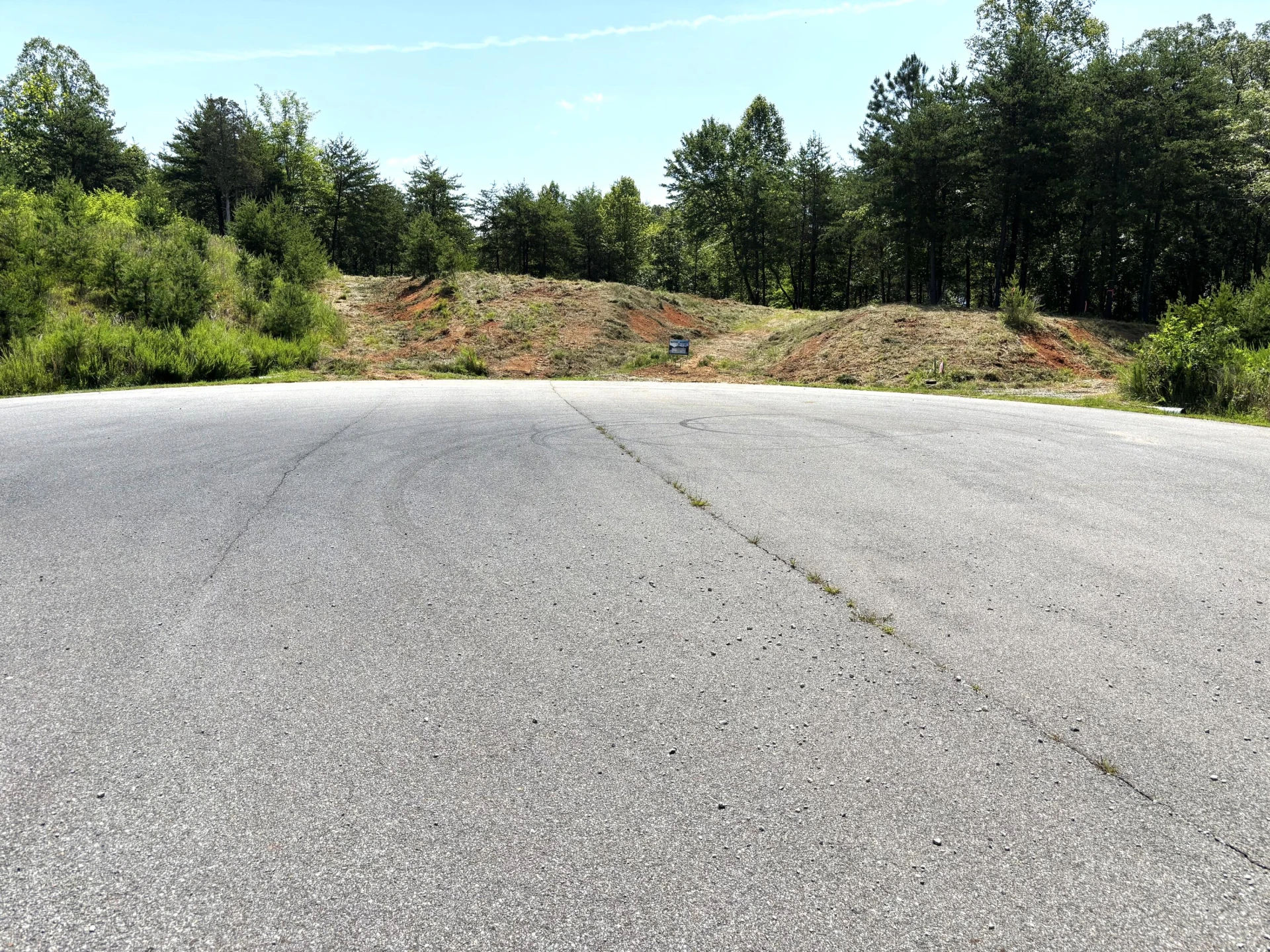 Lot 24 JFK Blvd. - Photo 23
