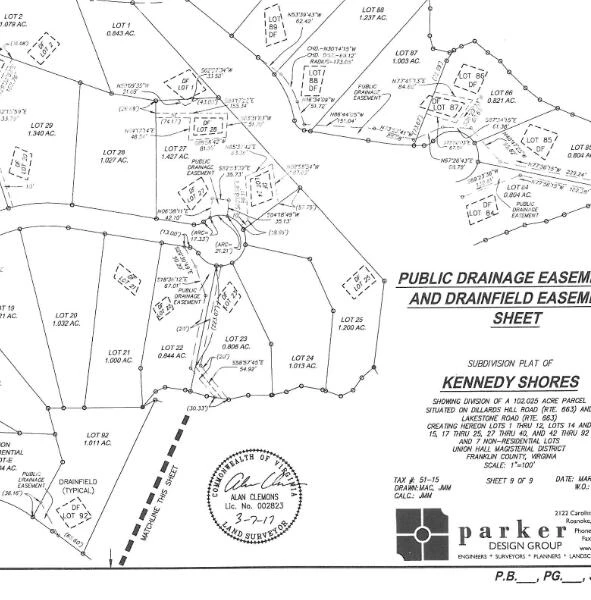 Lot 24 JFK Blvd. - Photo 24