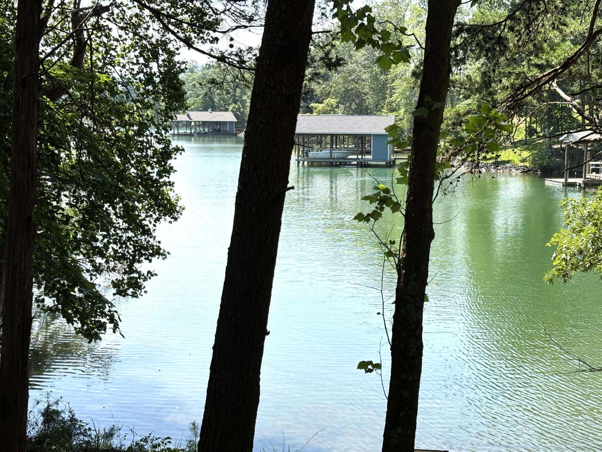 Lot 24 JFK Blvd. - Photo 5