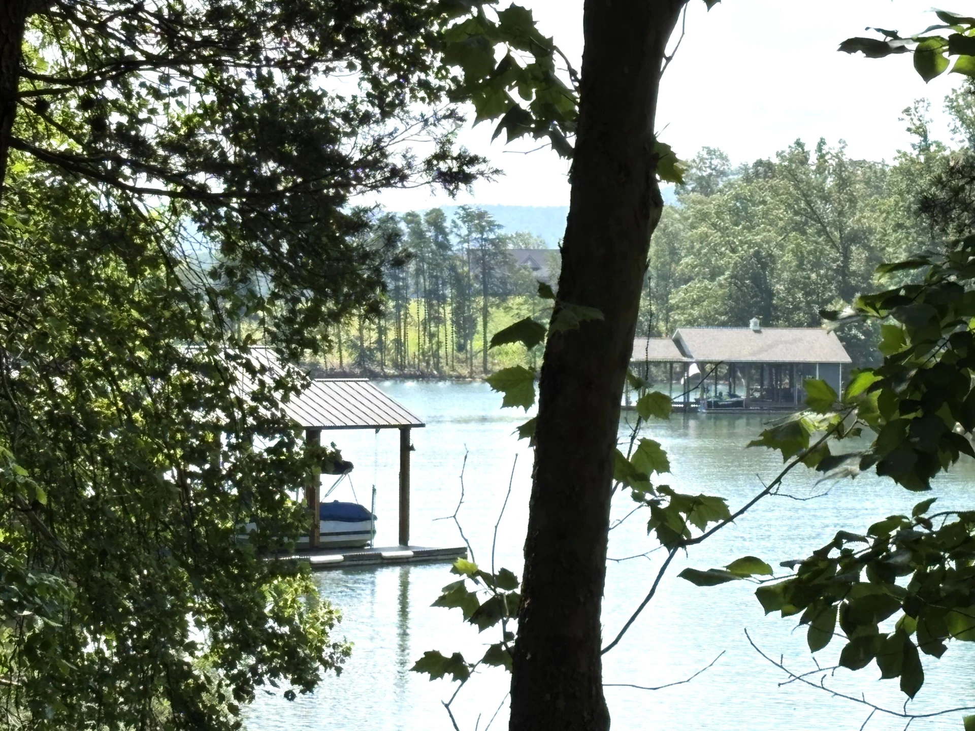 Lot 24 JFK Blvd. - Photo 6