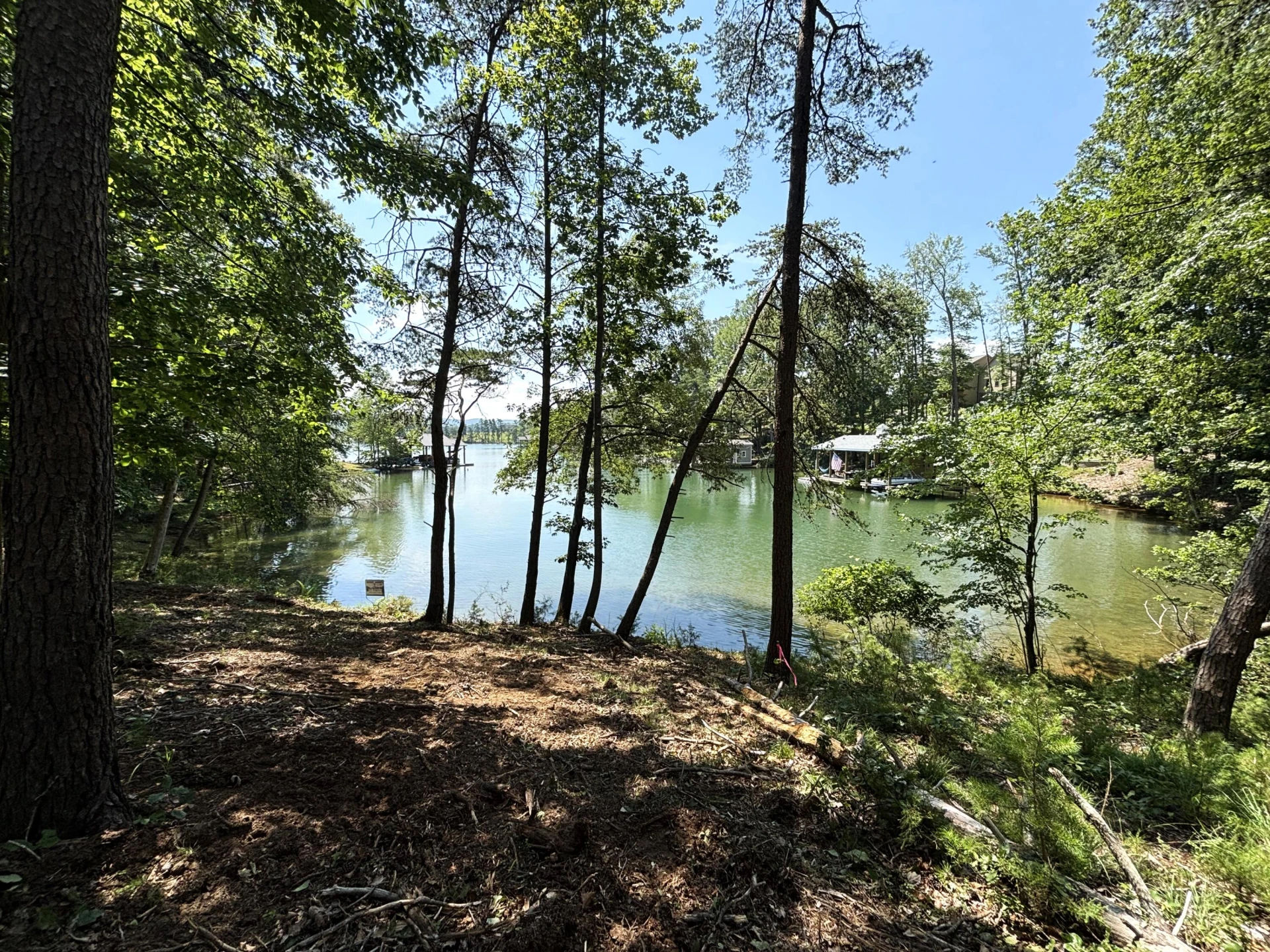 Lot 24 JFK Blvd. - Photo 7