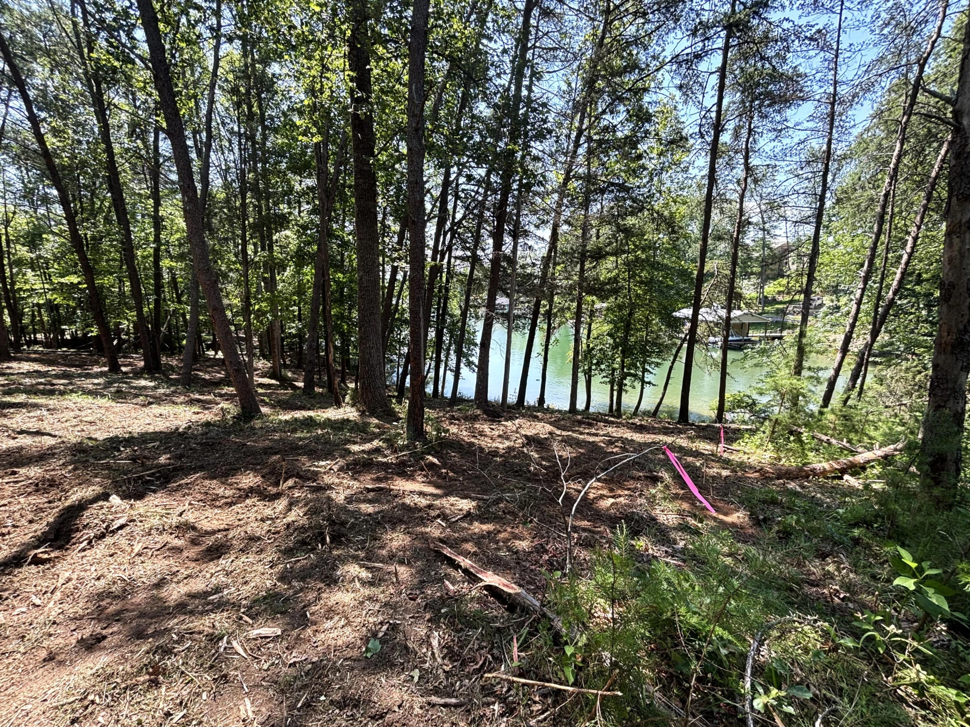 Lot 24 JFK Blvd. - Photo 8