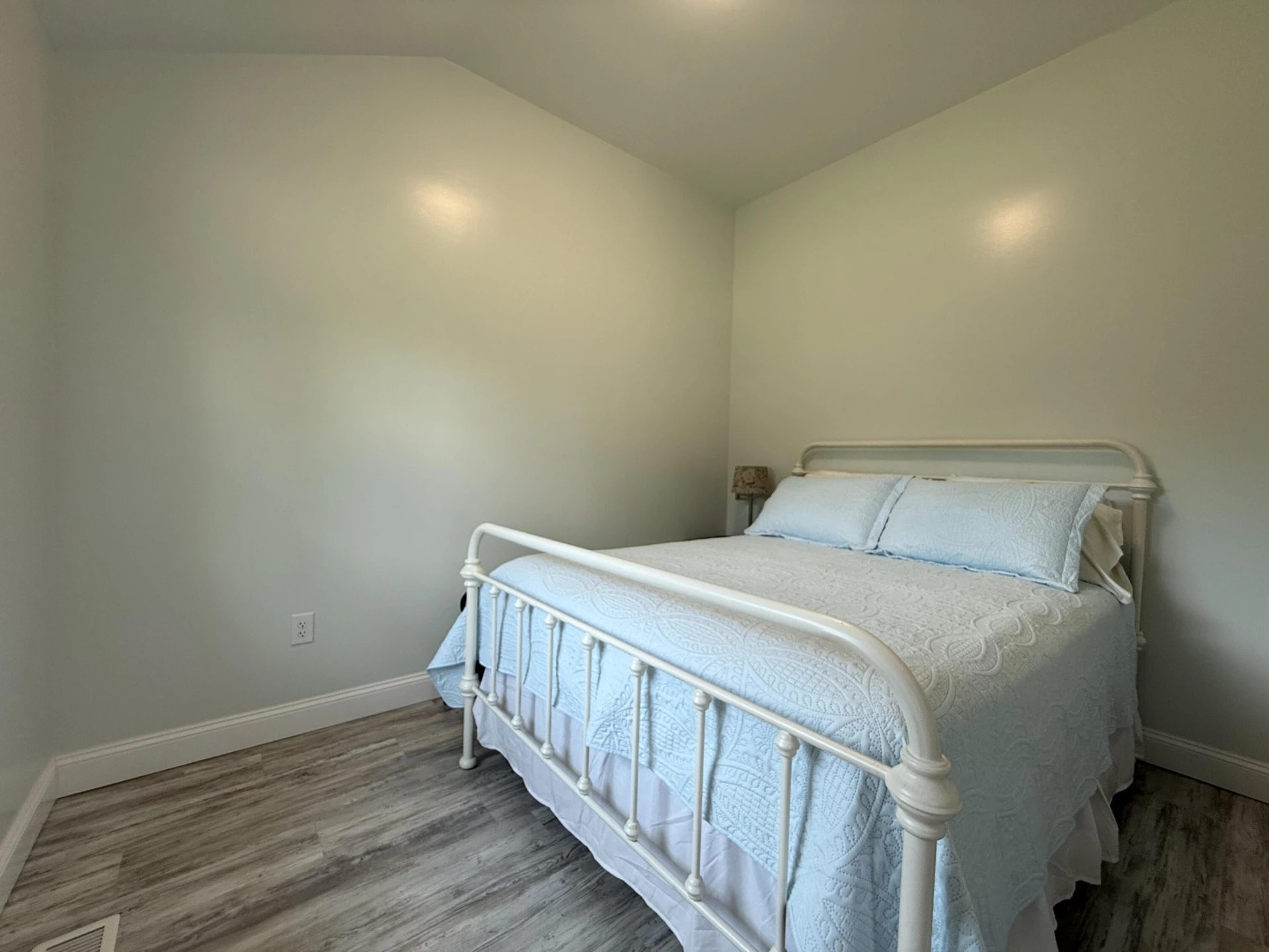 136 Freedom LN - Photo 12