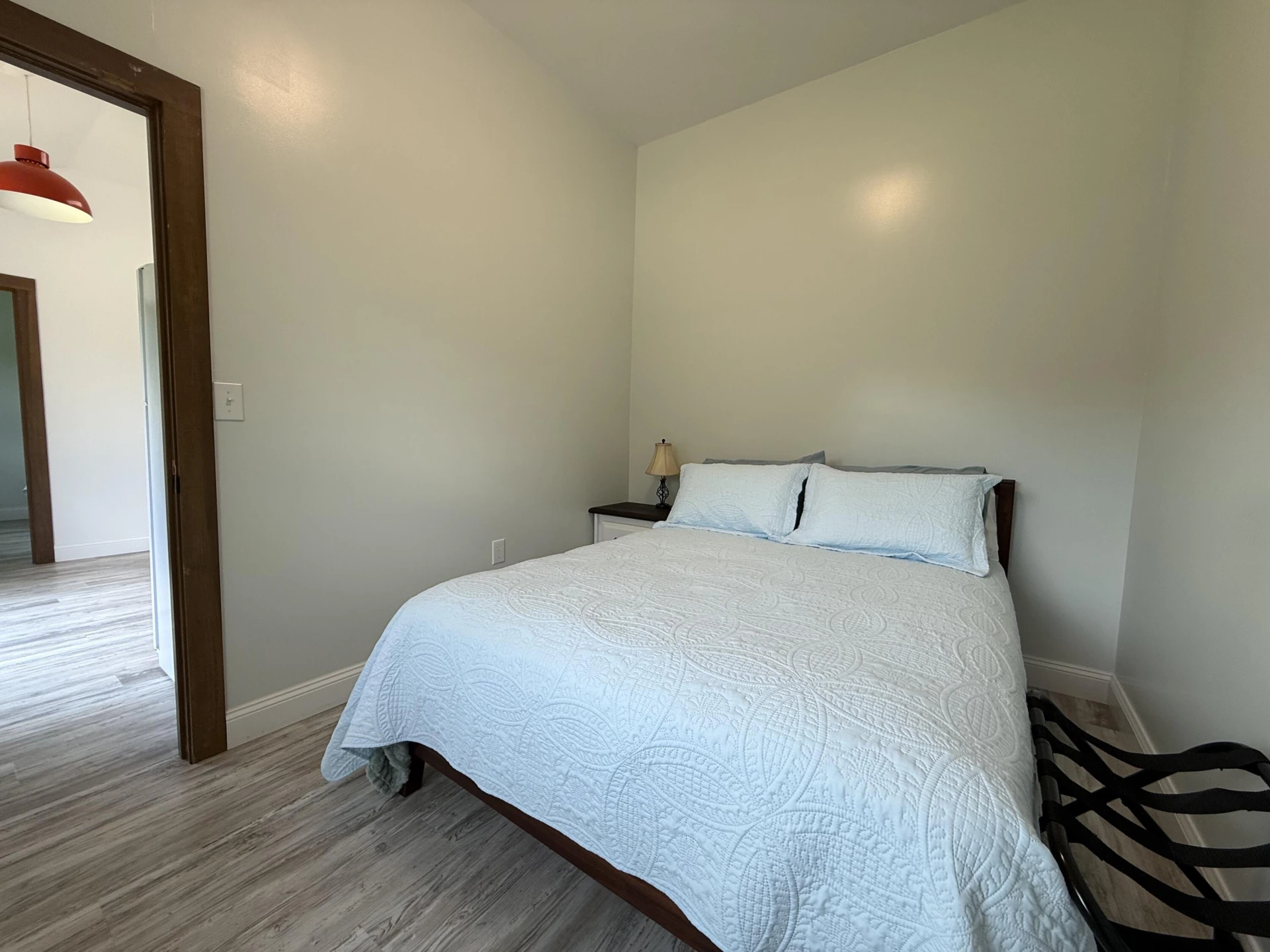 136 Freedom LN - Photo 13